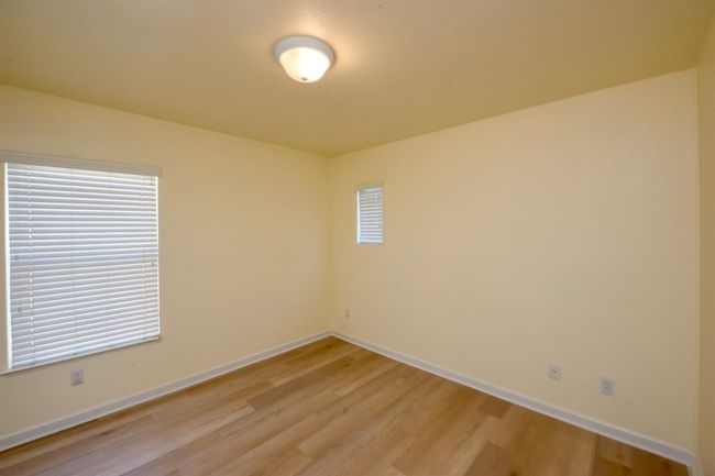 1441 Shearwater Drive, House other with 5 bedrooms, 4 bathrooms and null parking in Patterson CA | Image 33
