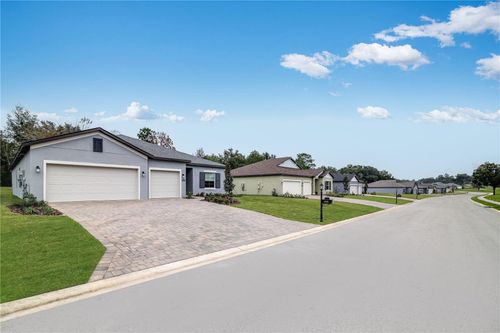 6580 Sw 180th Cir, DUNNELLON, FL, 34432-9559 | Card Image