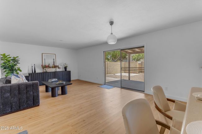 5315 S River Dr, House other with 3 bedrooms, 2 bathrooms and null parking in Tempe AZ | Image 18