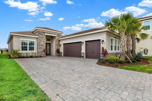 32179 Logan Elm Ter, Wesley Chapel, FL, 33543-4143 | Card Image