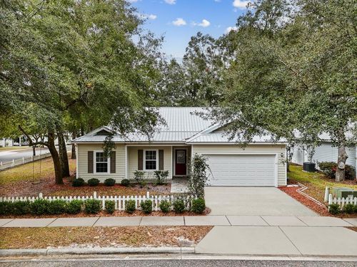 9249 Greenways Ln, Fanning Springs, FL, 32693 | Card Image