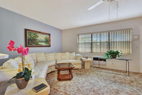 158 Norwich G, West Palm Beach, FL, 33417-7950 | Card Image