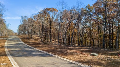 2908 Old Dogwood Trl, Loudon, TN, 37774 | Card Image