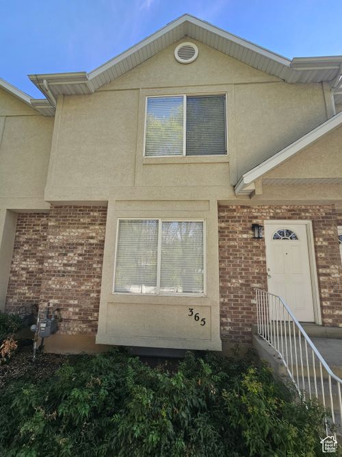 365 E 760 N, Orem, UT, 84057 | Card Image