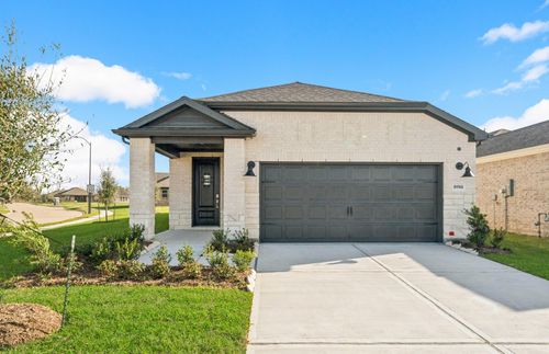 31703 Valor Dr, Fulshear, TX, 77441-2658 | Card Image