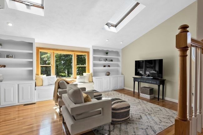 3 Newhall Ln, House other with 4 bedrooms, 3 bathrooms and 3 parking in Newburyport MA | Image 14