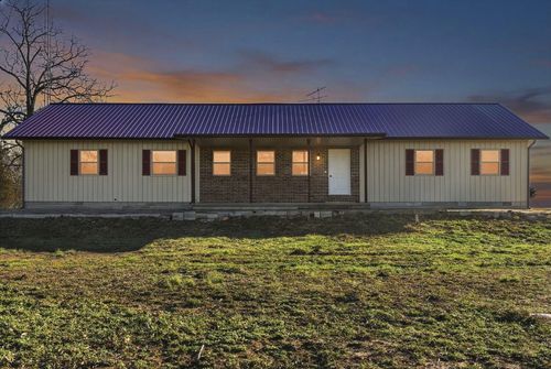 10058 Farm Road 2015, Monett, MO, 65708-8387 | Card Image