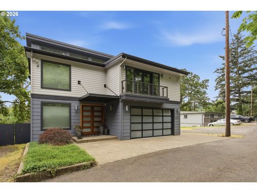 5095 Territorial Dr, WestLinn, OR, 97068 | Card Image