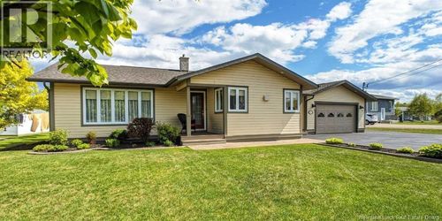 2037 Rte 350, Maltempec, NB, E8P1N3 | Card Image