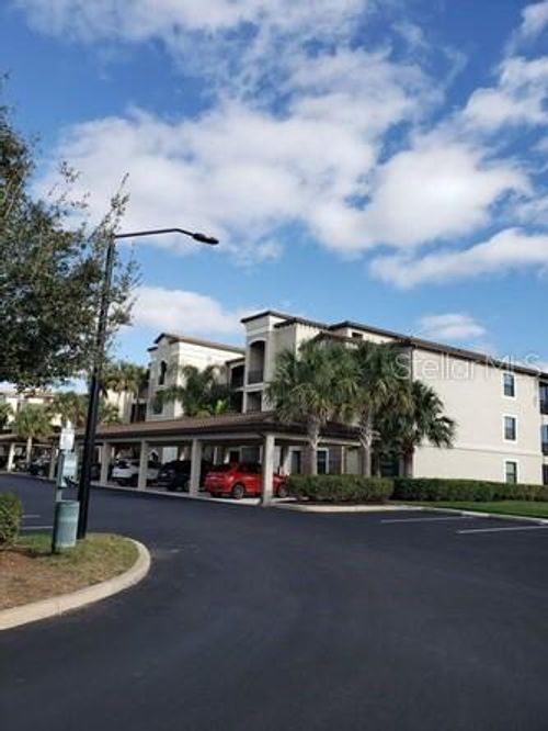 unit-207-17006 Vardon Ter, LAKEWOOD RANCH, FL, 34211-2743 | Card Image