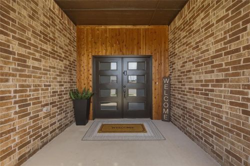 149 Sage Brush Way, Edmond, OK, 73025 | Card Image