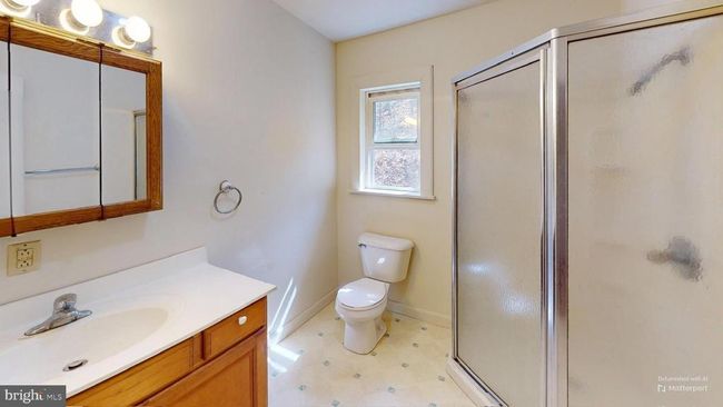 4423 High Knob Rd, House other with 2 bedrooms, 2 bathrooms and null parking in Old Fields WV | Image 9
