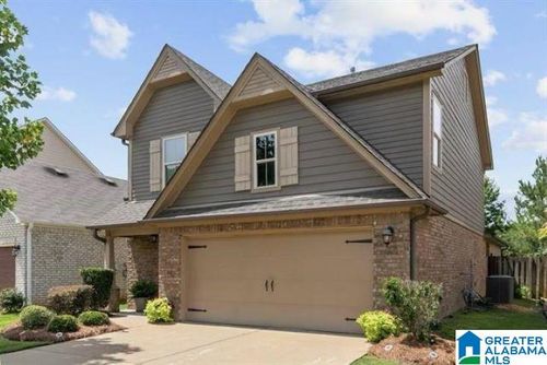 410 W Park Dr, FULTONDALE, AL, 35068-6075 | Card Image