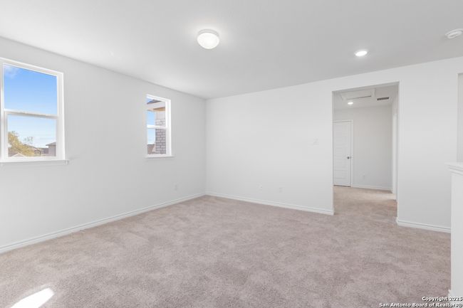729 Maxwell Hts, House other with 3 bedrooms, 3 bathrooms and null parking in San Antonio TX | Image 10