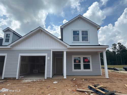 25d-1082 Primrose Dr, North Augusta, SC, 29860-9428 | Card Image