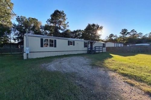 19115 Jaden Mccade Ct, Porter, TX, 77365-6533 | Card Image