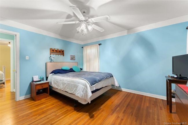2313 Aster St, House other with 2 bedrooms, 2 bathrooms and null parking in Lake Charles LA | Image 17