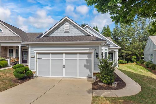 6233 Greenstone Cir, Hoschton, GA, 30548-4130 | Card Image