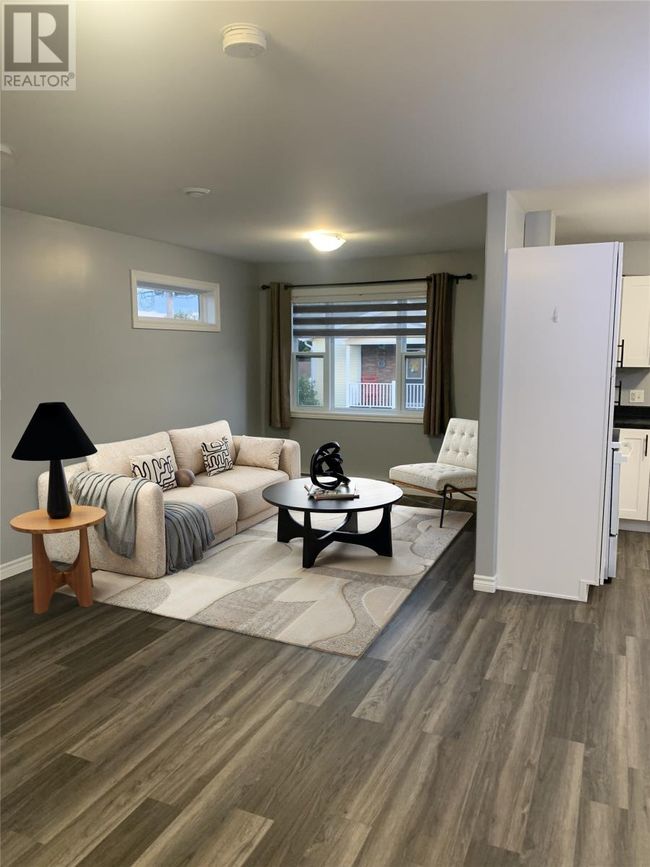 16 Cedar Lane, Home with 4 bedrooms, 2 bathrooms and null parking in Springdale NL | Image 7