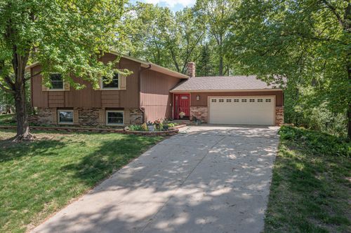 13587 70th Ave N, Maple Grove, MN, 55311-3524 | Card Image