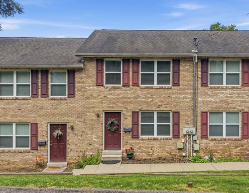 c-329 Glaser Ave, Bellevue, PA, 15202-2986 | Card Image