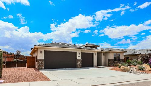 1228 E Gordon Ln, Washington, UT, 84780-1385 | Card Image