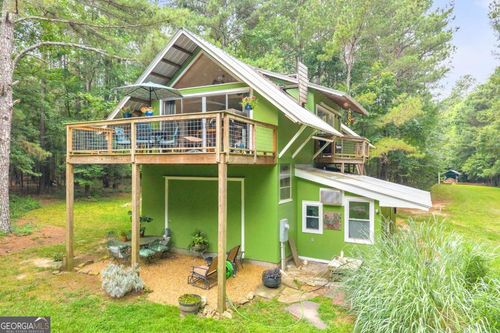 81 Paul Ln, Crawford, GA, 30630-1804 | Card Image