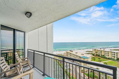 unit-1018-1040 Highway 98 E, Destin, FL, 32541-7986 | Card Image