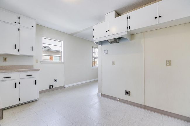 714 N Monroe St, House other with 3 bedrooms, 1 bathrooms and 1 parking in San Angelo TX | Image 9