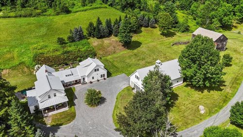 5402 Vt Route 112, West Halifax, VT, 05358-8800 | Card Image