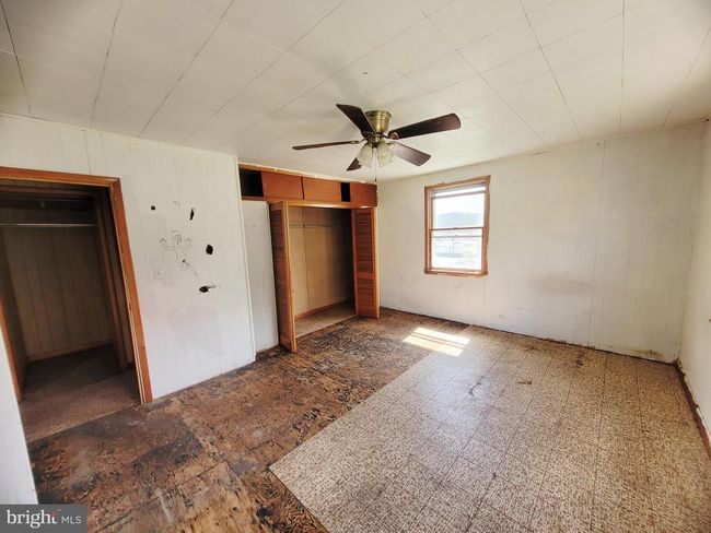 18918 Bradley St, House other with 3 bedrooms, 1 bathrooms and null parking in BARTON MD | Image 22