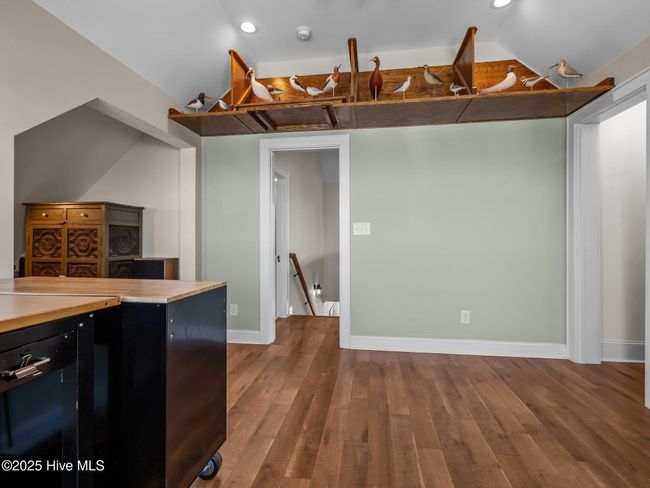 130 Maxwell Dr, House other with 5 bedrooms, 4 bathrooms and 2 parking in Harkers Island NC | Image 31