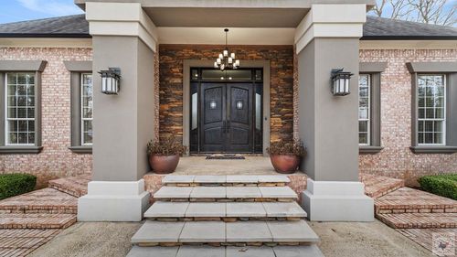 3910 Water Oak Dr, Texarkana, AR, 71854-8251 | Card Image