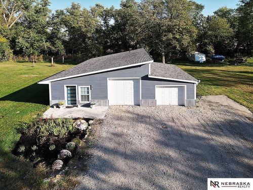 24514 Bauman Ave, Valley, NE, 68064-2272 | Card Image