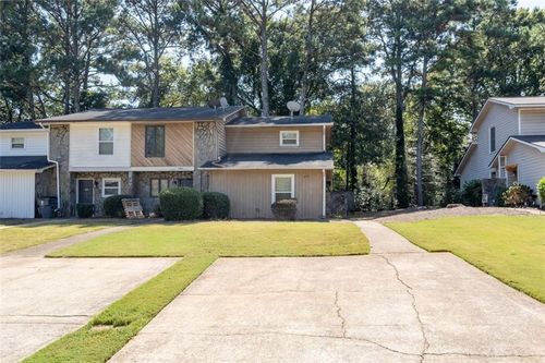 1682 Wynndowne Trl Se, Smyrna, GA, 30080-2478 | Card Image