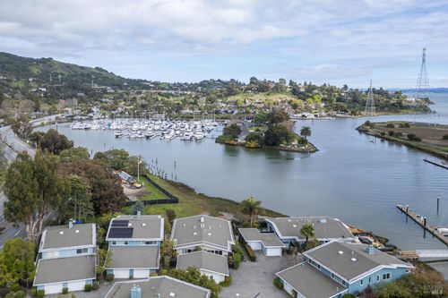 50 Porto Bello Dr, San Rafael, CA, 94901-4227 | Card Image