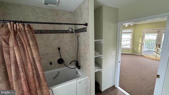 14974 Potomac River Dr, House other with 3 bedrooms, 4 bathrooms and null parking in COBB ISLAND MD | Image 20