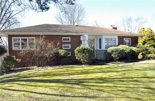 357 Churchill Rd, Pittsburgh, PA, 15235-5338 | Card Image