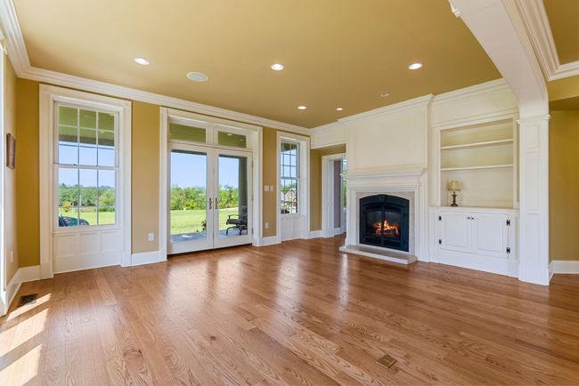 Great Room | Image 6