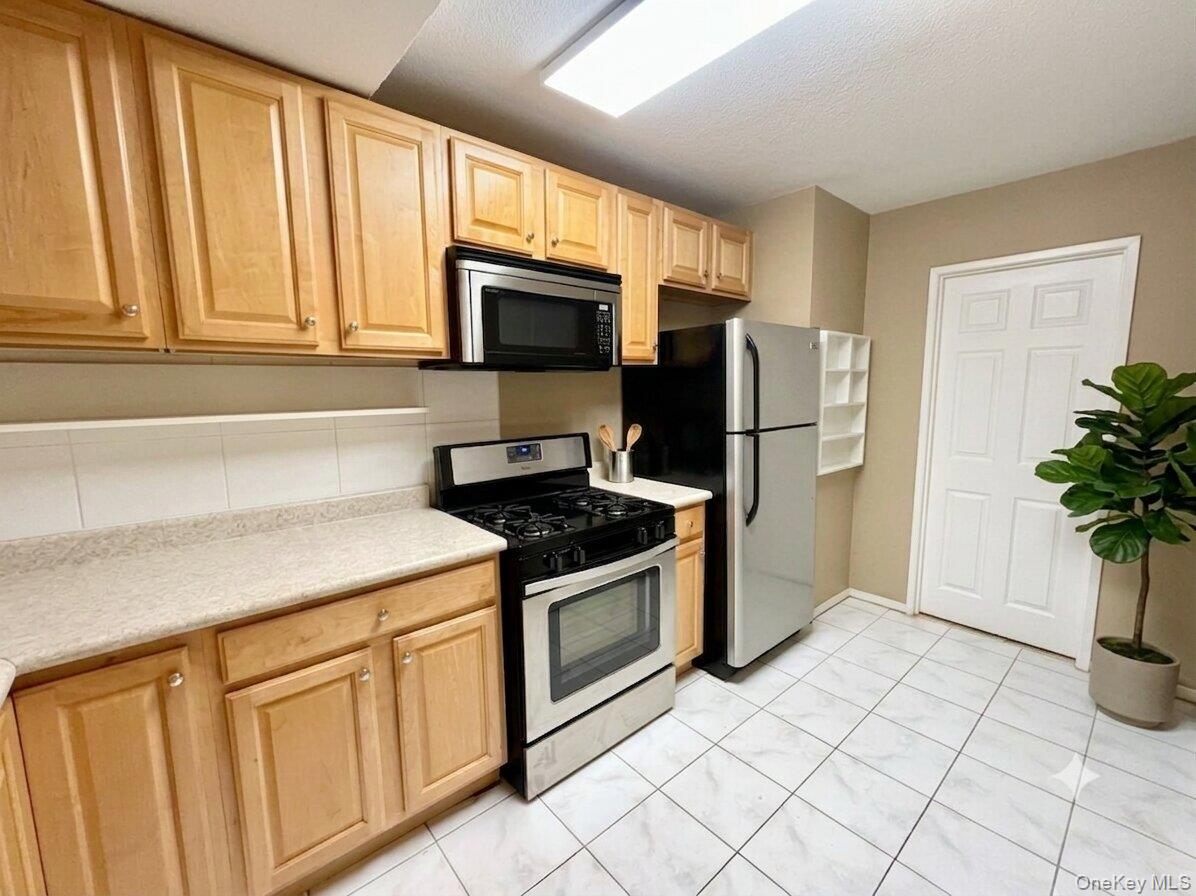 Residential in New York 5
