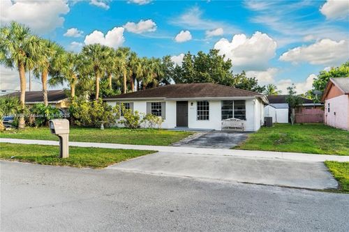 0-8110 Sw 4th Pl, North Lauderdale, FL, 33068-1014 | Card Image