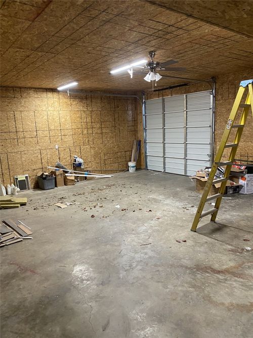 502 Augustus St, Trenton, TX, 75490-2703 | Card Image