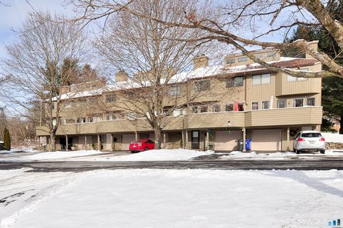 76 Far View Cmns, Southbury, CT, 06488-2365 | Card Image