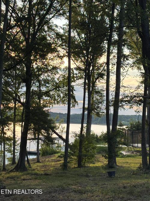 Lot 43 Sunset Harbor Dr, Dandridge, TN, 37725 | Card Image