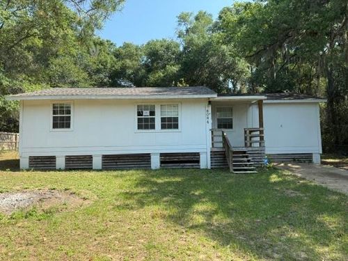 8084 Baby Farm Dr N, Tallahassee, FL, 32310-4419 | Card Image