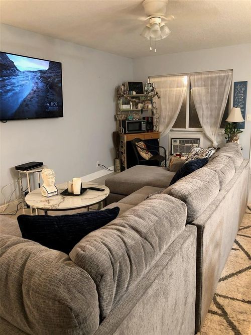 i-210 Salisbury I, West Palm Beach, FL, 33417-1971 | Card Image