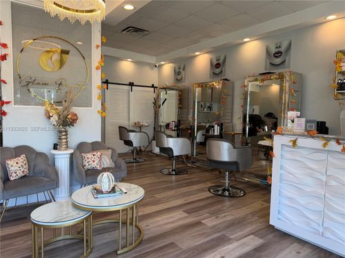 16978 Ne 19th Ave, North Miami Beach, FL, 33162-3110 | Card Image