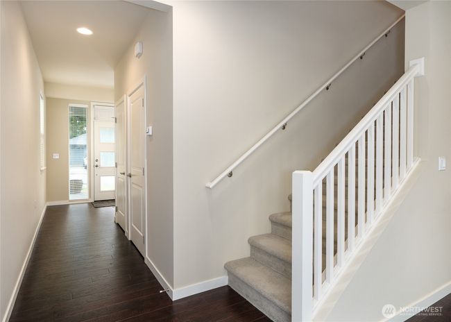421 Lofgrin Rd, House other with 3 bedrooms, 3 bathrooms and 2 parking in Sequim WA | Image 6