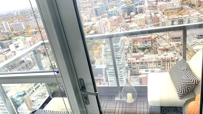 4004 - 88 Scott St, Condo with 2 bedrooms, 2 bathrooms and 1 parking in Toronto ON | Image 18