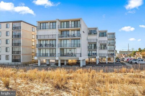 unit-101-12609 Wight St, OCEAN CITY, MD, 21842-7572 | Card Image